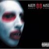 Marilyn Manson「mOBSCENE」