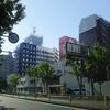 ダイワロイヤルホテル D-CITY 大阪新梅田