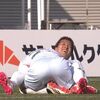 【J1特別大会第8節 岡山×長崎】後半ATに均衡破った長崎が劇的勝利で4勝目！山﨑凌吾の絶妙なバックヘッドが決勝点に