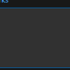 C# コードが書けなくてもテストを追加する ～Pleasanter のテストを書く