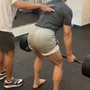 的確な運動のアドバイス