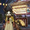 【スト6】べてぃちゃんのまねもんくん＆長かった強き者たちもいよいよあと1人までに【SiRN屋上の行き方メモ】