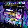 11/15 つぶやきまとめ
