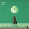 Moonlight Shadow / Mike Oldfield 