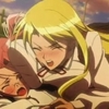 『学園黙示録 HIGHSCHOOL OF THE DEAD』#5「Streets of the DEAD」