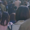 女性の働きやすさランキング 日本は29か国中27位 英経済誌（２０２４年３月７日『NHKニュース』）