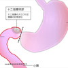 22時半帰宅だとなにもできない