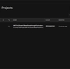 UnityHubの言語設定を変更する