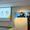 Google Cloud Next Tokyo ’24 アーカイブ公開のお知らせ