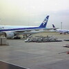 東京都大田区羽田空港3丁目周辺