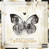  Slum Village / Evolution