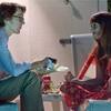 映画：ルビー・スパークス Ruby Sparks　意外にツボに入ったそのワケは。