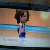 「トモダチコレクション新生活」の「旅人機能」はスゴかった！