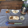 鳳凰美田　純米吟醸酒　冷卸