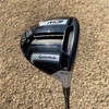 M3 + Kuro Kage XTS  最高 @ワンウェイゴルフクラブ