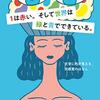 言葉に色が付くってどんな感じ？