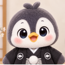 信州松本ぺんぎん堂