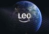 iPhone衛星通信がAmazon Leoへ、1.7兆円買収で次段階