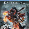 Darksiders Warmastered Edition