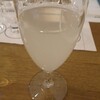 「探訪、信州の小さな蔵・9回め」@東上野『Premium Sake Pub GASHUE』。(2025.4.19土)