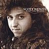 【楽曲紹介】スコット・ウェンゼル（Scott Wenzel）「His Eyes」