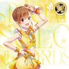 2026年6月3日(水)のリリース