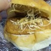 GOURMET〜五反田の老舗のパン屋さん！…『畑田パン店』