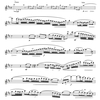 Boehm : Grand Polonaise