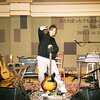 藤原さくらさんが「ひとりぼっちでもさみしくnight on YouTube #2」をYouTubeで開催！