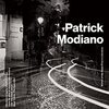 Patrick Modiano の “Invisible Ink” （１）