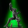 td-client-javaをScalaに移植したい