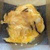 今週の朝ごはんあれこれ、パンもご飯もパスタも盛りだくさんな週でした！