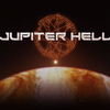 【Jupiter Hell】地獄の星で繰り広げられる孤独な海兵隊の戦い
