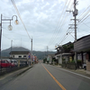 佐賀県道308号 小侍多久原線