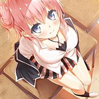 平塚静とは 読書の人気 最新記事を集めました はてな 平塚静とは 読書の人気 最新記事を集めました はてな