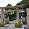 東西叶神社参拝！