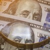 ドルインデックスとは？基本から活用方法まで解説！