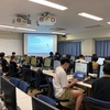 2024年も長崎大学で出張講義を実施しました