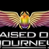JOURNEY - ジャーニー -