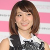 大島優子の“ミニストップCM”に称賛「AKBの頃よりもかわいい！」