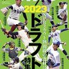 【ハム凋落に‥ 来たれ2024年シーズン？「プロ野球」ここまで言って委員会350】メランコリー親父のやきう日誌 《2023年7月18日版》