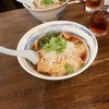 表参道の和風中華 だるまや