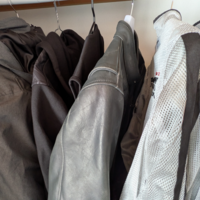 バイクの読み物アンテナ