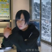 まとめブログのまとめ