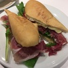 森泉が人生最高レストランで紹介してた「PANINO GIUSTO」