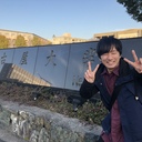 武士(たけし)道  〜たけちゃんねる〜 ※偏差値40〜55で人生変えたい人向け。物理のセンター40点アップ 偏差値48から70に上げて名古屋大学理学部に合格した宮崎の田舎もんの戦略的確実合格勉強法