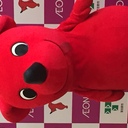 ちくわ天ブログ