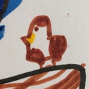 急がば回れで、着実に痩せる！kotomi164cmのぼちぼちダイエット日記