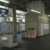 阪急／豊中駅　(大阪府豊中市)
