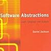 "Software Abstractions"翻訳本のレビュアーを募集します